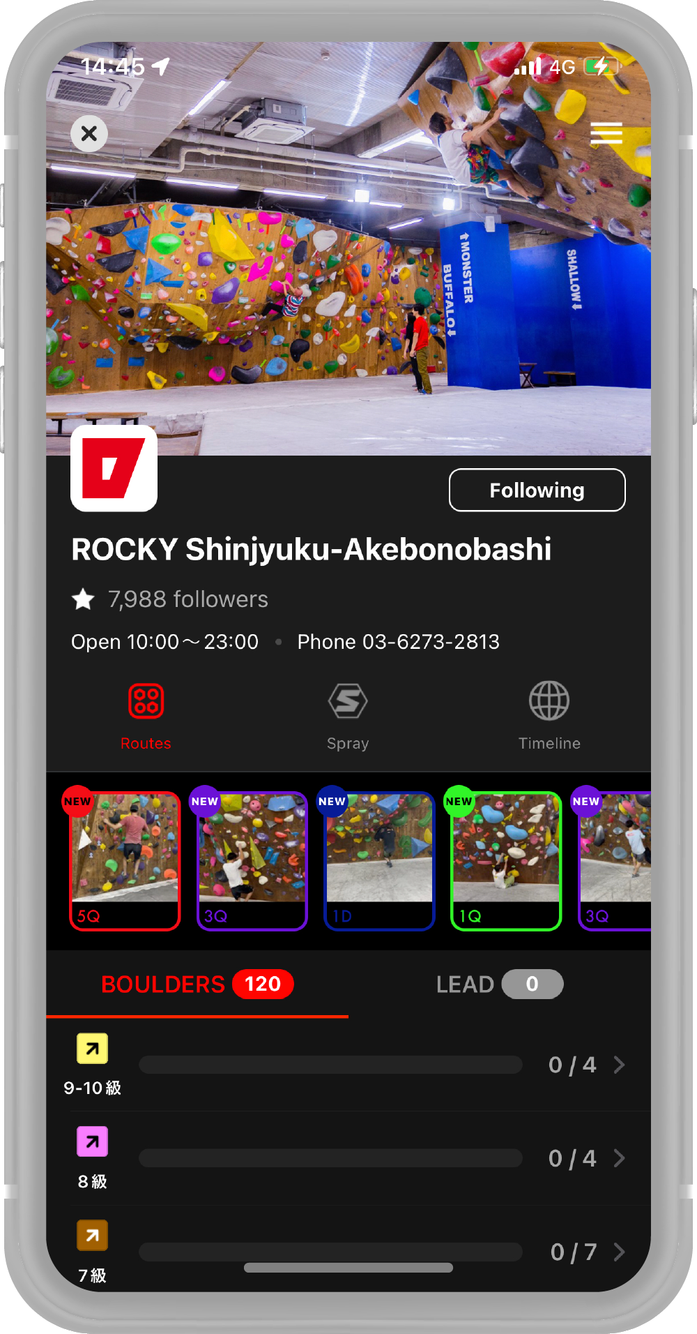 New anime app. Gets the videos from gogoanime. It's still in beta